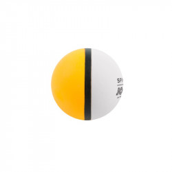 Pingponglabda Joola Spinball