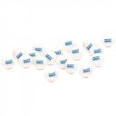 Pingponglabda Joola Practice-P 72 db