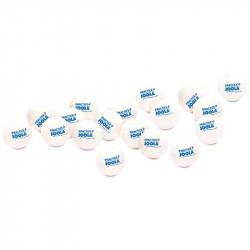 Pingponglabda Joola Practice-P 72 db