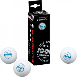 Pingponglabda Joola Super-P 3 db Sportszer Joola