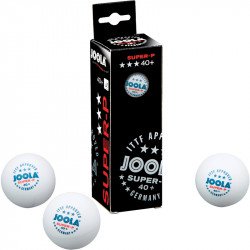Pingponglabda Joola Super-P 3 db Sportszer Joola