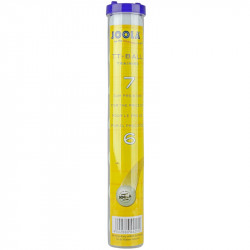 Pingponglabda Joola Training 7 db sárga Sportszer Joola