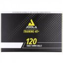 Pingponglabda Joola Training 120 db sárga