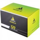 Pingponglabda Joola Training 120 db sárga