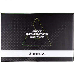 Pingponglabda Joola Training 120 db sárga