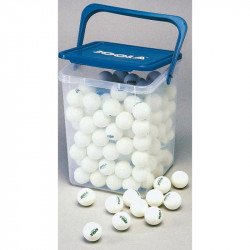 Pingponglabda Joola Training 144 db Sportszer Joola