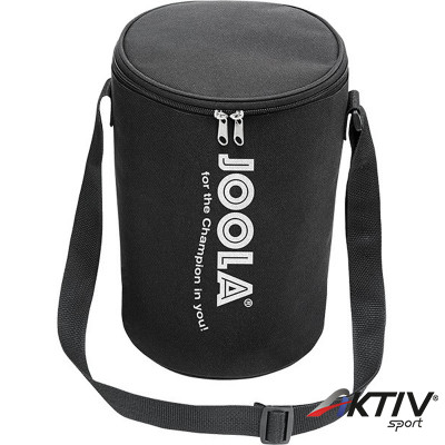 Pingponglabda tartó táska Joola