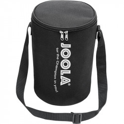 Pingponglabda tartó táska Joola Sportszer Joola