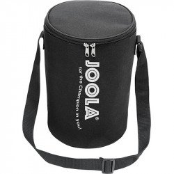 Pingponglabda tartó táska Joola Sportszer Joola
