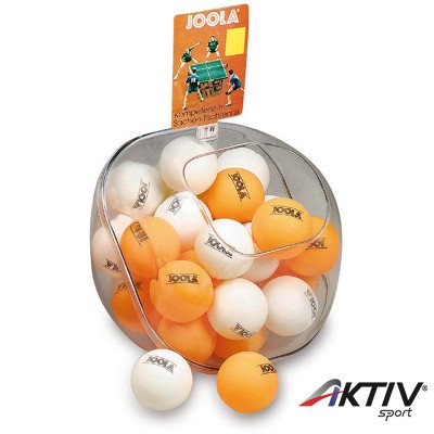 Pingponglabda Joola Elefant 30 db