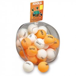 Pingponglabda Joola Elefant 30 db Sportszer Joola