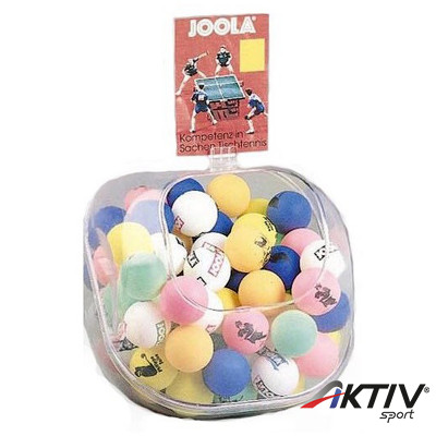 Pingponglabda Joola Fan 90 db