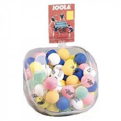 Pingponglabda Joola Fan 90 db Sportszer Joola