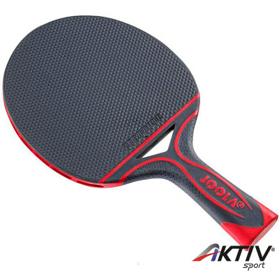 Pingpongütő Joola Allweather piros