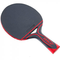 Pingpongütő Joola Allweather piros Sportszer Joola