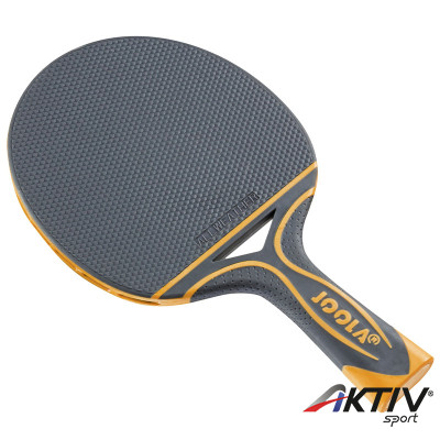 Pingpongütő Joola Allweather sárga