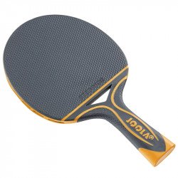 Pingpongütő Joola Allweather sárga Sportszer Joola