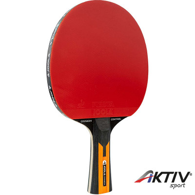 Pingpongütő Joola Carbon Control