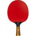 Pingpongütő Joola Carbon Control