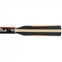 Pingpongütő Joola Carbon Control