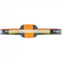 Pingpongütő Joola Carbon Control