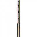 Pingpongütő Joola Carbon Control