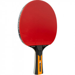 Pingpongütő Joola Carbon Control Sportszer Joola
