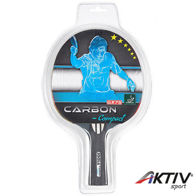 Pingpongütő Joola Carbon Compact