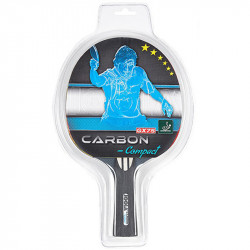 Pingpongütő Joola Carbon Compact Sportszer Joola