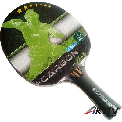 Pingpongütő Joola Carbon Forte