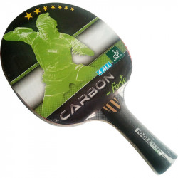 Pingpongütő Joola Carbon Forte Sportszer Joola