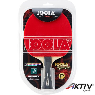 Pingpongütő Joola Spider