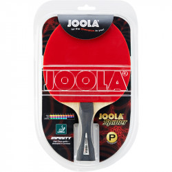Pingpongütő Joola Spider Sportszer Joola