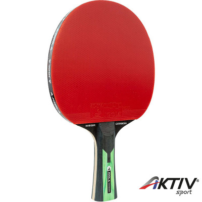 Pingpongütő Joola Mega Carbon