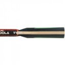 Pingpongütő Joola Mega Carbon