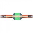 Pingpongütő Joola Mega Carbon