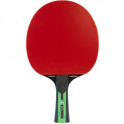 Pingpongütő Joola Mega Carbon
