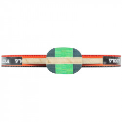 Pingpongütő Joola Mega Carbon