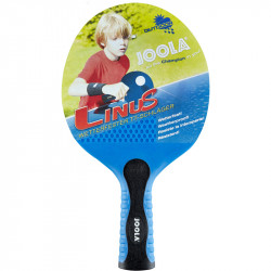 Pingpongütő szett Joola Linus