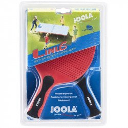 Pingpongütő szett Joola Linus Sportszer Joola