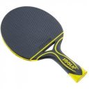 Pingpongütő szett Joola Allweather