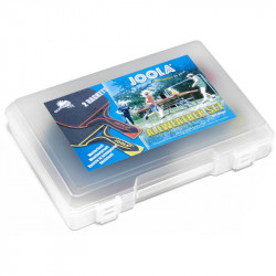 Pingpongütő szett Joola Allweather Sportszer Joola