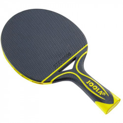 Pingpongütő szett Joola Allweather