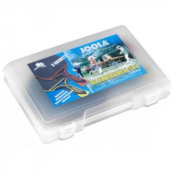 Pingpongütő szett Joola Allweather Sportszer Joola