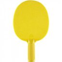 Pingpongütő szett Joola Multicolor