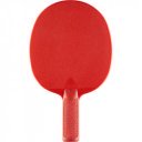 Pingpongütő szett Joola Multicolor