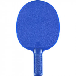 Pingpongütő szett Joola Multicolor