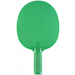 Pingpongütő szett Joola Multicolor