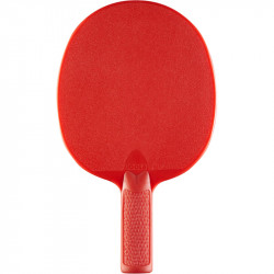 Pingpongütő szett Joola Multicolor