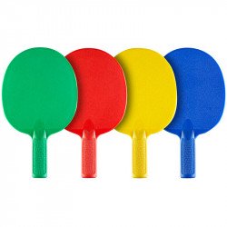 Pingpongütő szett Joola Multicolor Sportszer Joola